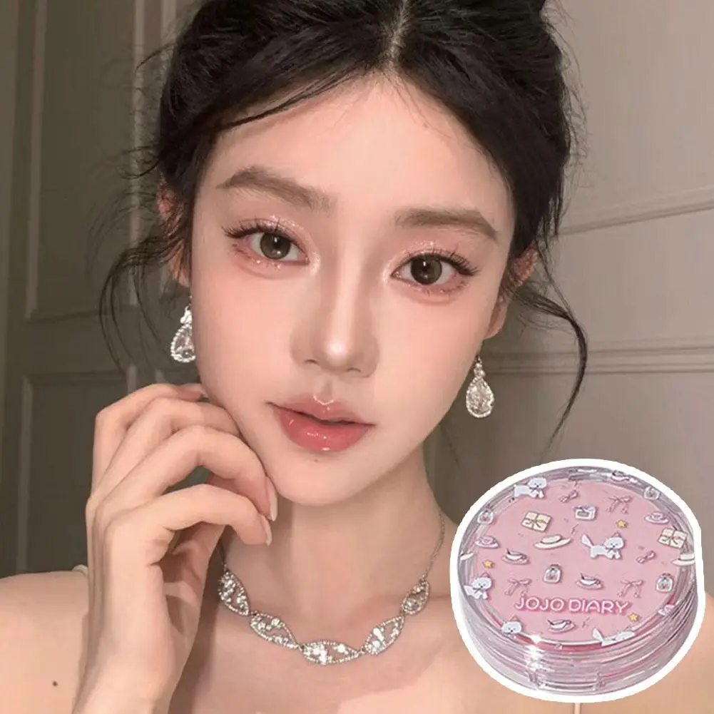 Crema idratante BB CC Cuscino per il viso Fondotinta idratante Illumina Correttore base da 15 g a lunga durata Y3X0