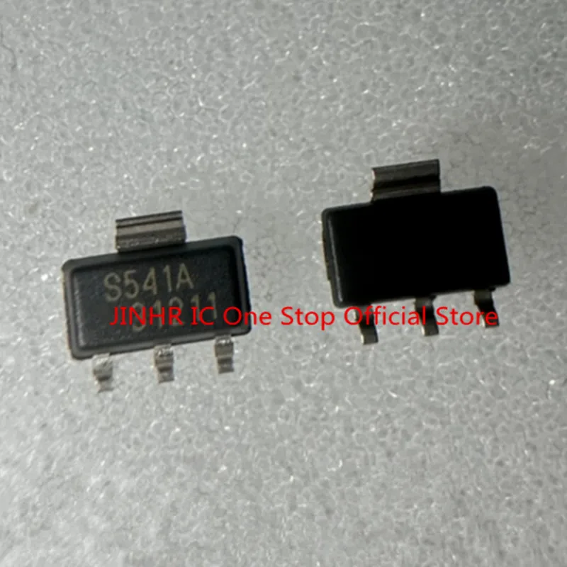 Truly Brand New 5PC…