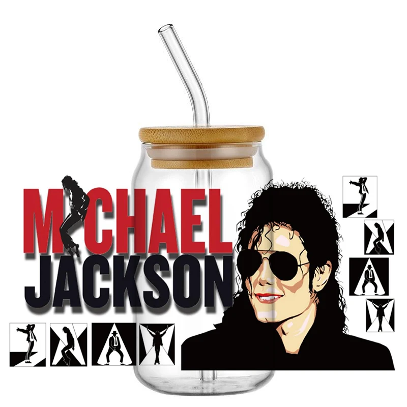 Pop Music Superstar… - image