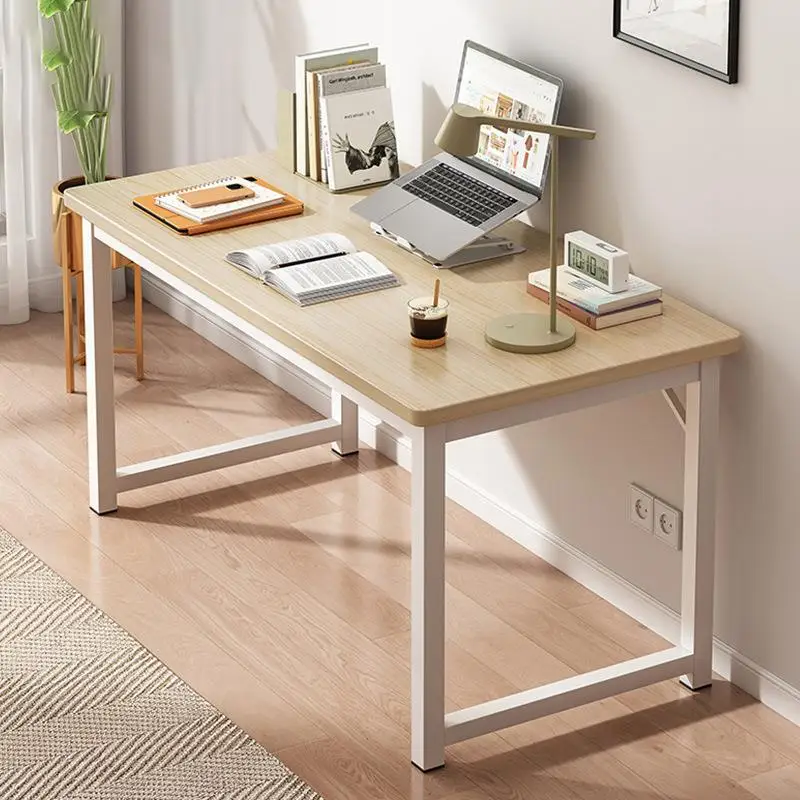 simple-computer-desk-cloth-home-office-desk-student-study-desk-small-table-bedroom-rent-outdoor-camping-travel-supplies