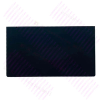 NEW XMSJ Glass Material Touchpad 01 LV563 01 LV564 01 LV565 SM10P21481 SM10P21483 For Lenovo Thinkpad X 1 Carbon 5th Gen Laptop