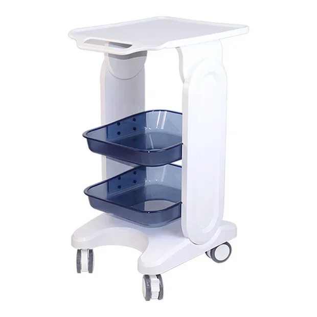 Professional Ipl Hy…