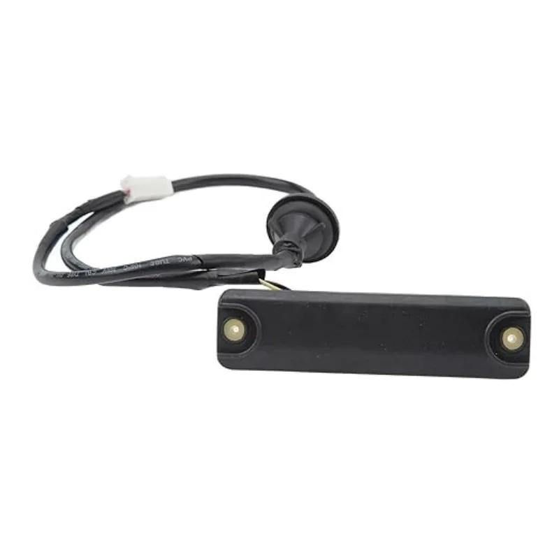 84840-20010 One piece is suitable for Toyota tailgate release trunk induction switch 8484020010