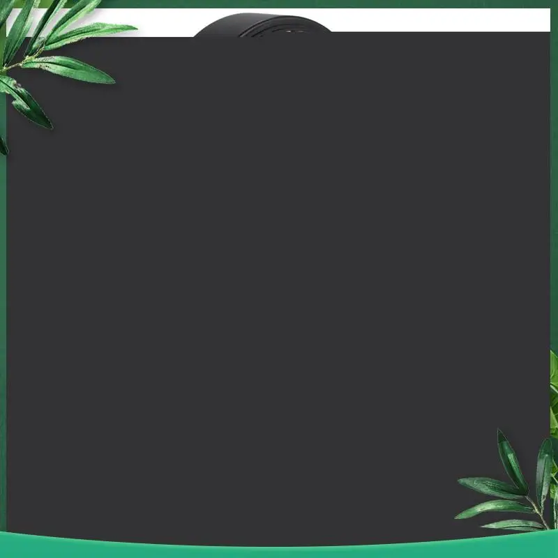 YSS-3 Pcs 67Mm Moun… - image