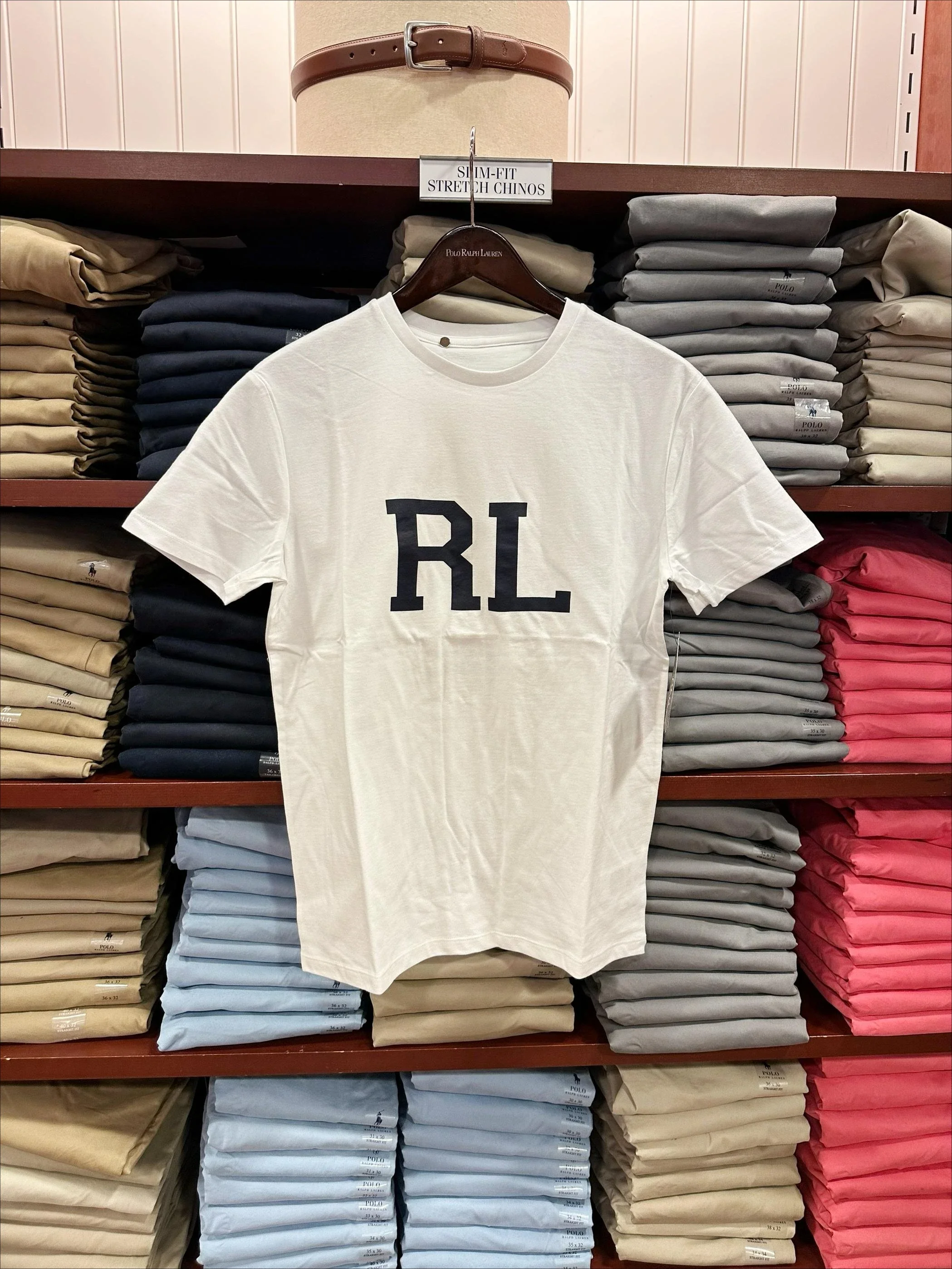 فاخر كلاسيكي رائجة البيع 2025 الصيف القطن الخالص الرجال والنساء تي شيرتات قصيرة الاكمام موضة مطبوعة حجم كبير Harajuku #1