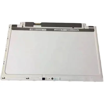 

For Acer 14 "HD M5-481G M3-481 X483 1366X768 30pin Tela Painel TSA3 TSA2 TSA1 LED LCD LP140WH7 eDP (1 Lane) , HBR1 (2.7G/lane)