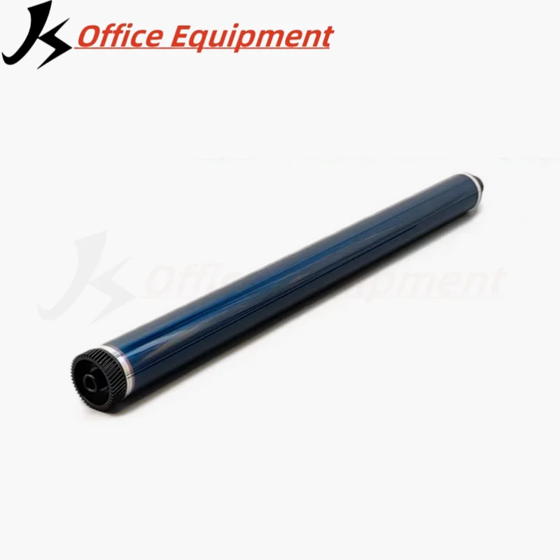 

4PCS OPC DRUM for RICOH Aficio MP C2003 C2011 C2503 C2004 C2504 / MPC2003 MPC2011 MPC2503 IMC2500