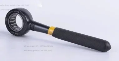 Bearing wrench SK10ASK10 13 16 20 25
