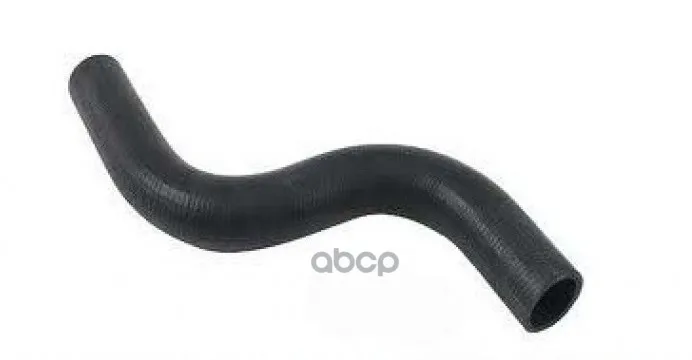 האם לוח חום עליון DOHC Hyundai-Kia 2541125100 מתאים לרכב שלך?