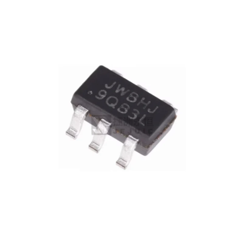JW5026SOTB#TRPBF JWBHJ SOT23-6 Brand New Original Factory