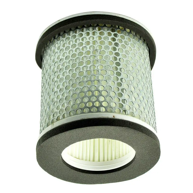 Motorcycle Cleaner Air Filters For Yamaha XJ600N XJ600 S 92-03 XJ900S 94-03 BT1100 02-06 TDM850 91-01 FZ750 85-94 FZR750 FZR1000