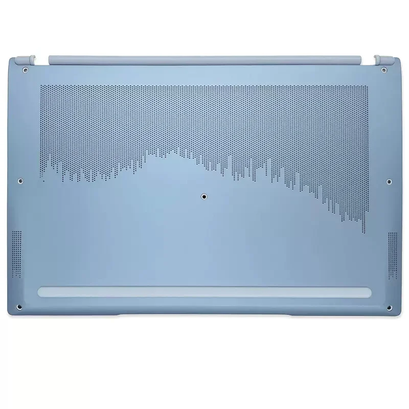 OEM Replacement For MSI Modern 14 M14  MS-14D1 14D2 3074D1D614HG020071700134 Bottom Cover