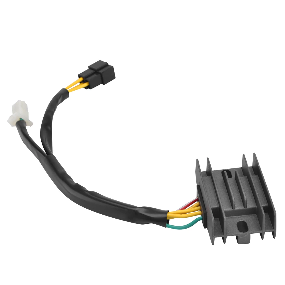 31600-KRH-D01 Motor…