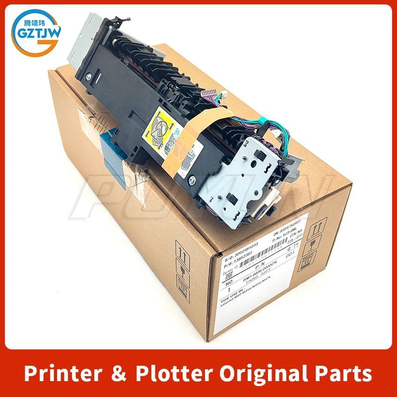 مجموعة الصهر ل HP Pro300 M351 M375 NW Pro400 M451 M475 M476 dn فوزر الجمعية RM1-8061 RM1-8062 RM2-5476 RM2-5477