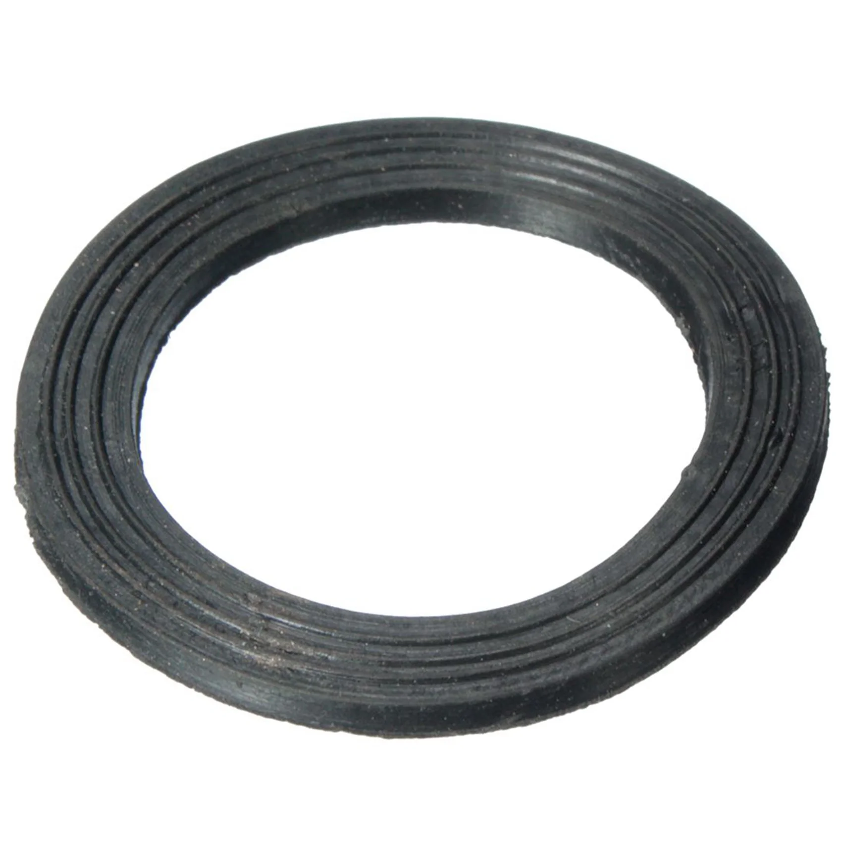 

Best-10X M8 Basin Washer Sink Monobloc Mixer Tap Fixing Fitting Kit Bolt Kitchen Bracket