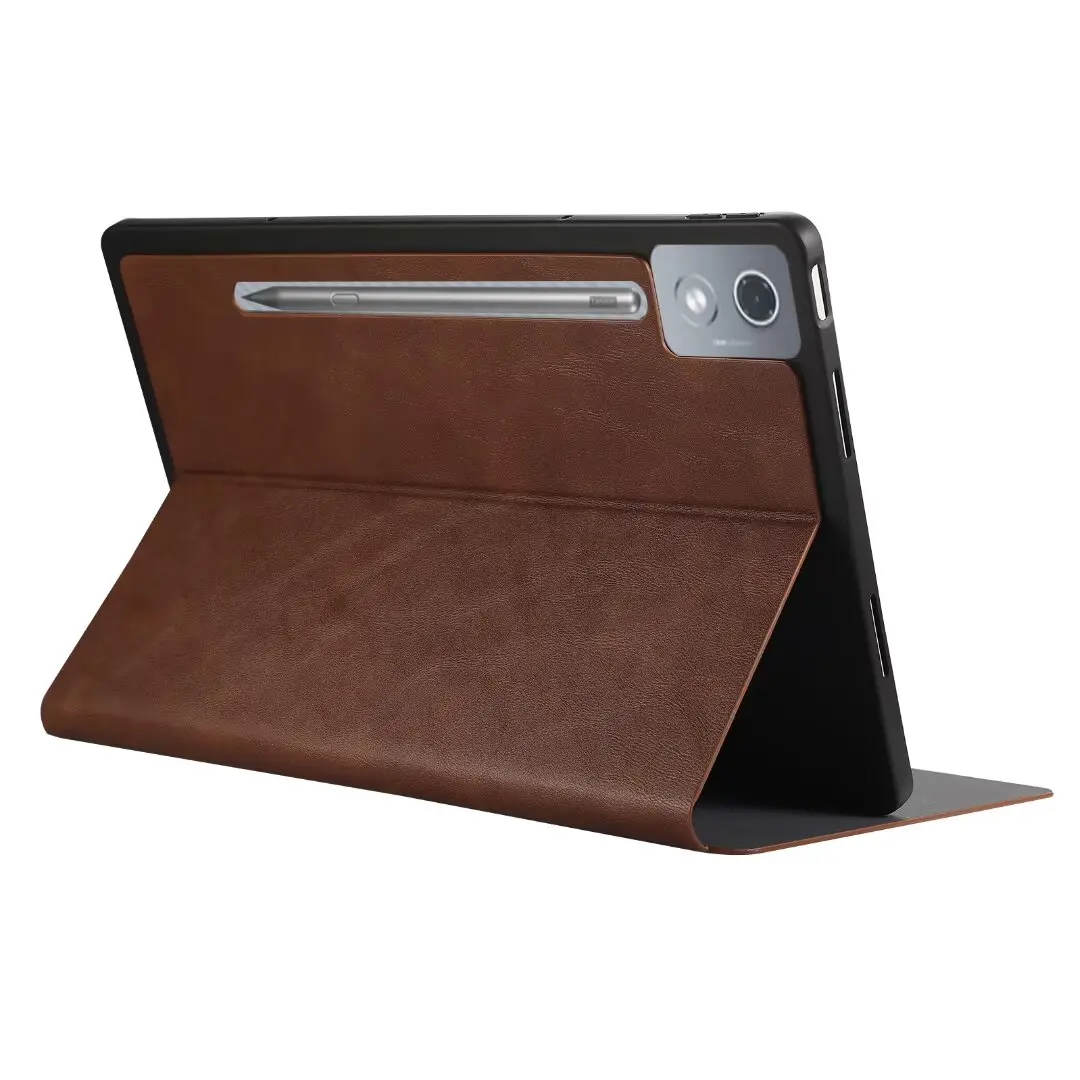 Thumbnail 3 - #41 Latest Lenovo Tab P12 Cases Offers