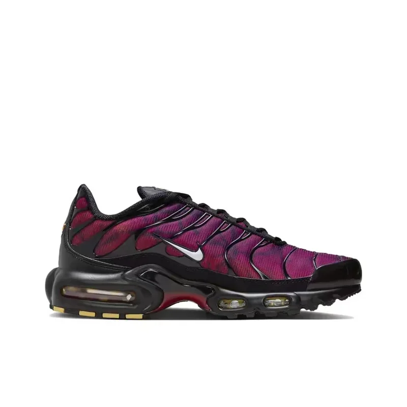 Air Max Hot Sale Tenis Dama Nike Air Max 90 Essential Mujer Hot Sale