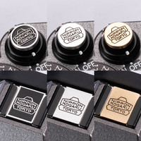 Camera Hot Shoes Cover Release Button for Nikon ZF DF F3 FM2 Leica Fujifilm X100VI XT5 X100VI XM5 Xpro3 Sony Leica Canon R Lumix