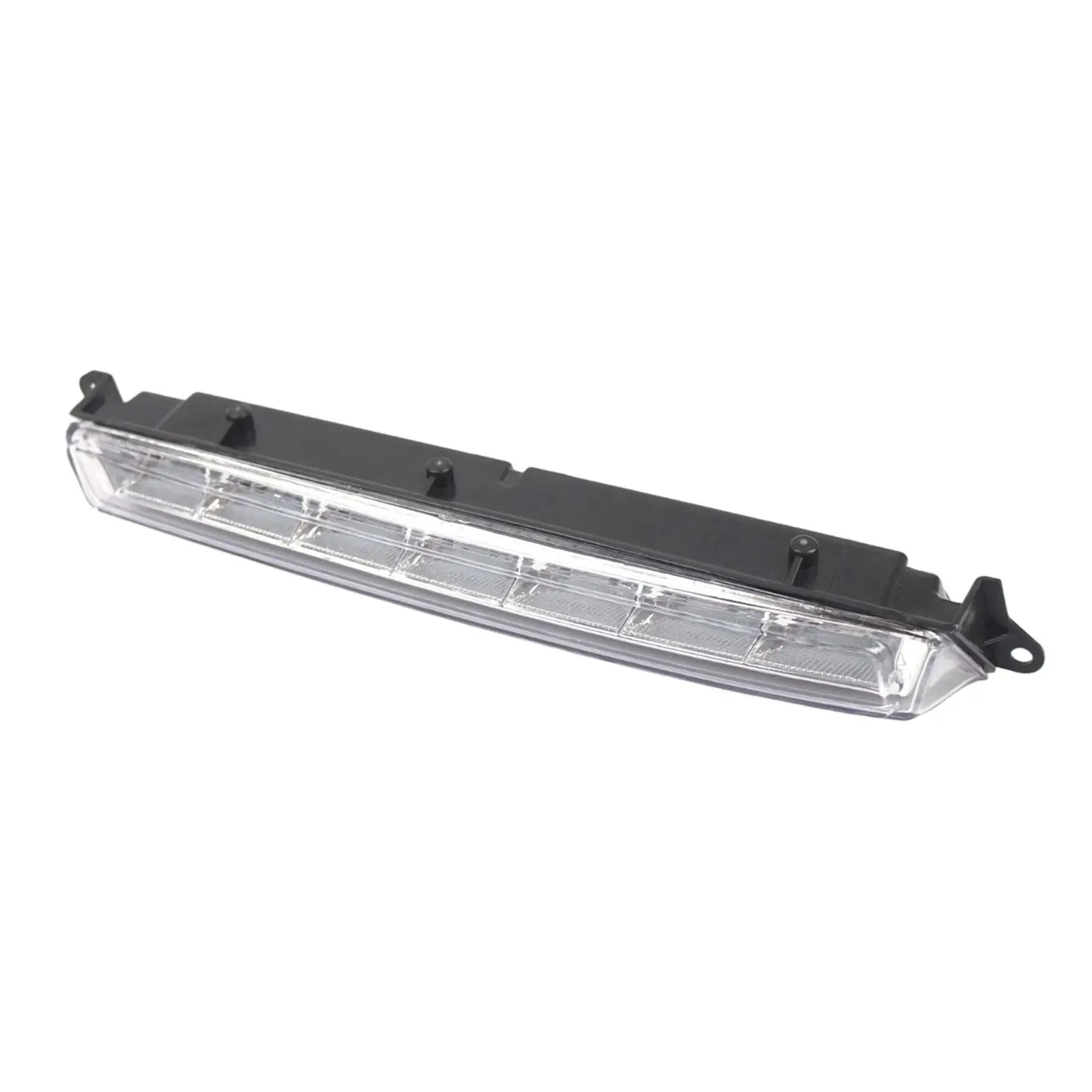 

Сменный ходовой фонарь с левой стороны 1649060351 A1649060351, автомобильный портативный аксессуар для дальнего света для GL ml