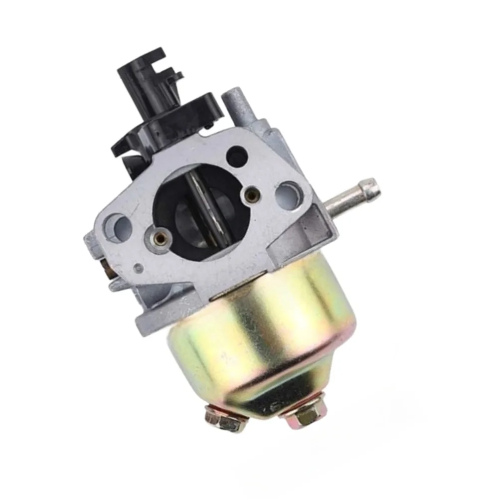 168F Carburetor Assembly Kit Compatible with For gx120 For gx160 For gx200 For 55HP 65HP 163cc 196cc Engine Parts