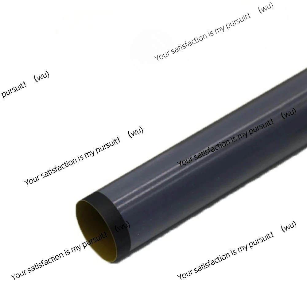 

10X RG5-5570-FILM Fuser Film Sleeve for HP P3005 2200 2300 2400 2410 2420 2430 3005 3035 1500 2500 M3035 M3027 P3004 4200