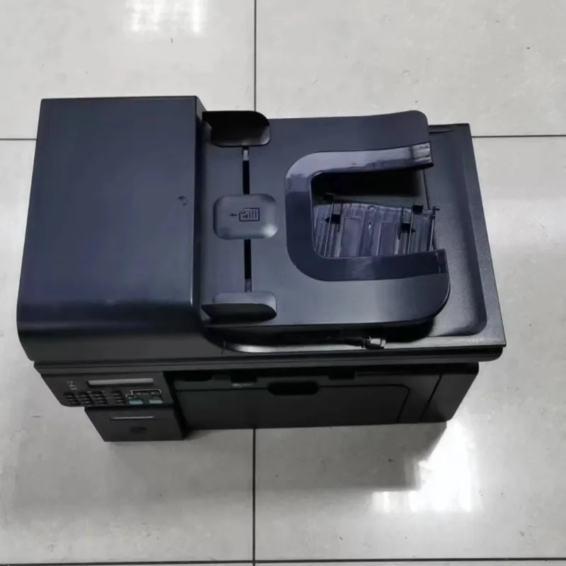 LaserJet Pro M1213nf Printer Refurbished