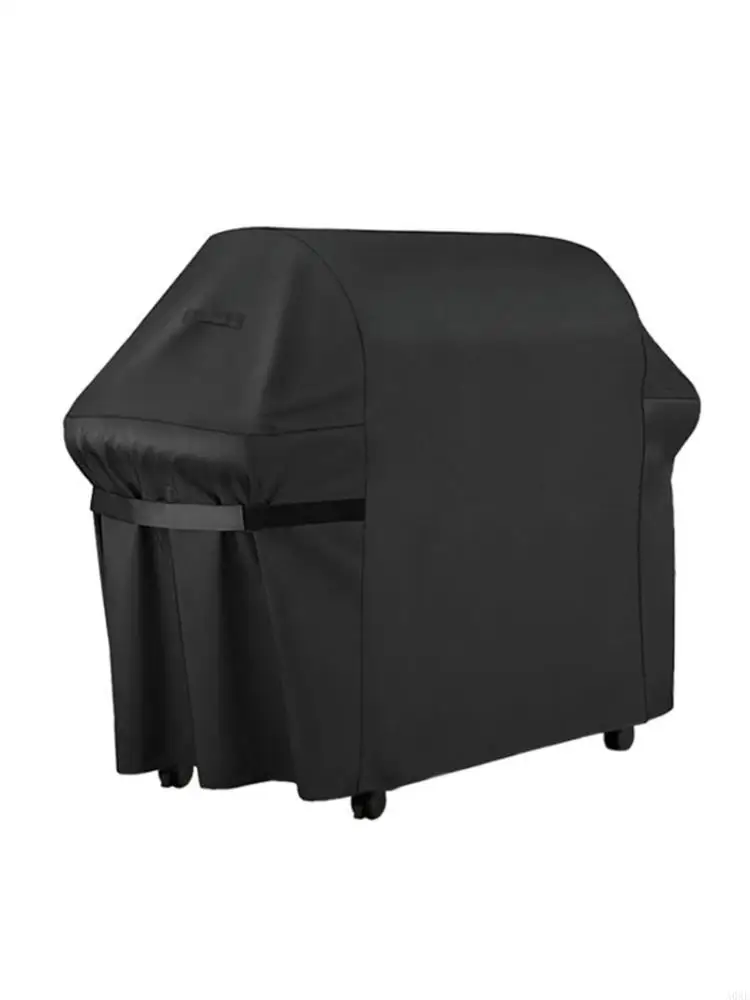 A0KE Heavy Duty Coo… - image