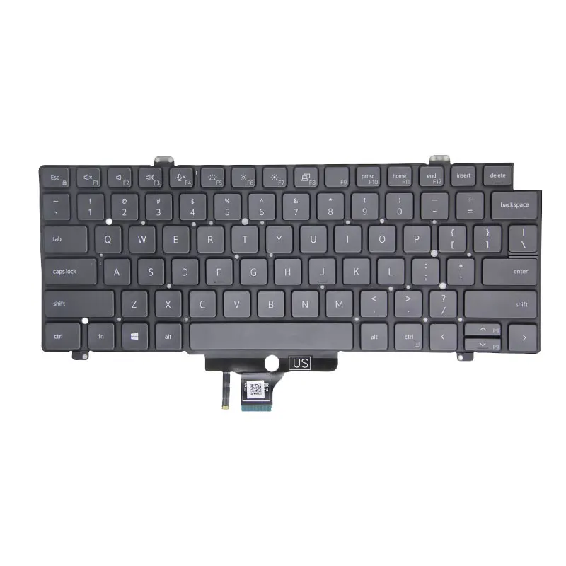 交換用-dell-latitude-5420-5430-5421-7420-7520-7430-7521-キーボード-p137g