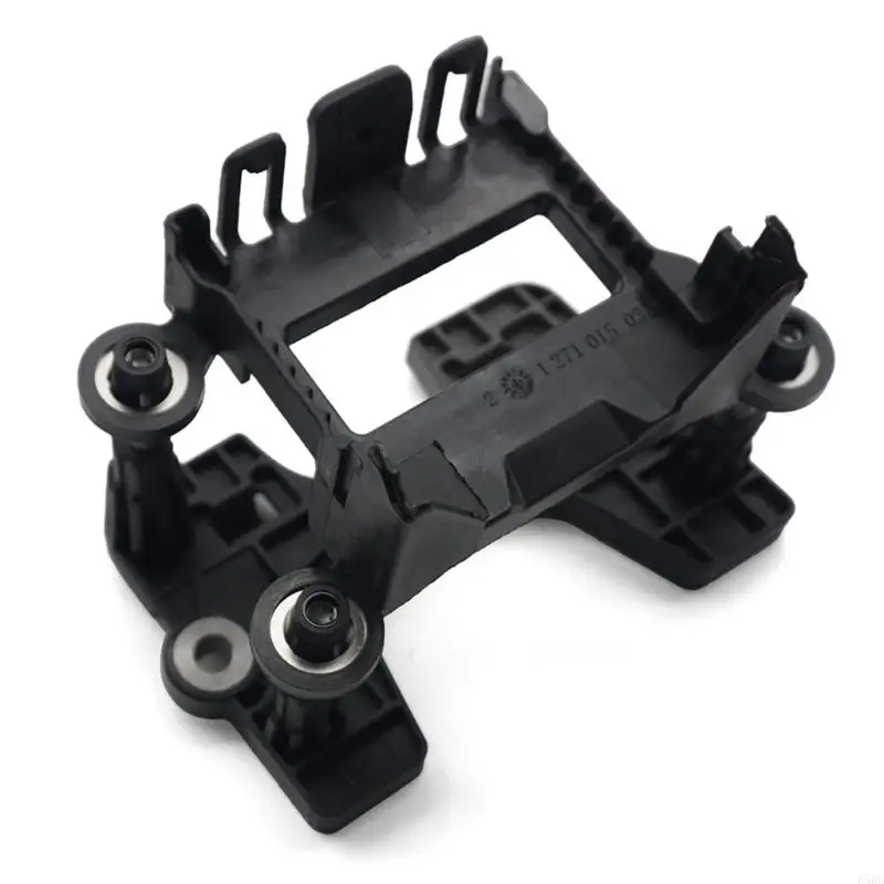 

Precise Engineered Cruise Control Bracket With Corrosion Resistant Materials For B8