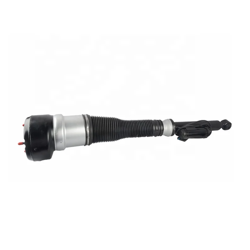 

Воздушный амортизатор Tmairsus S-Class W221 2007-2012 2213205513, воздушные амортизаторы