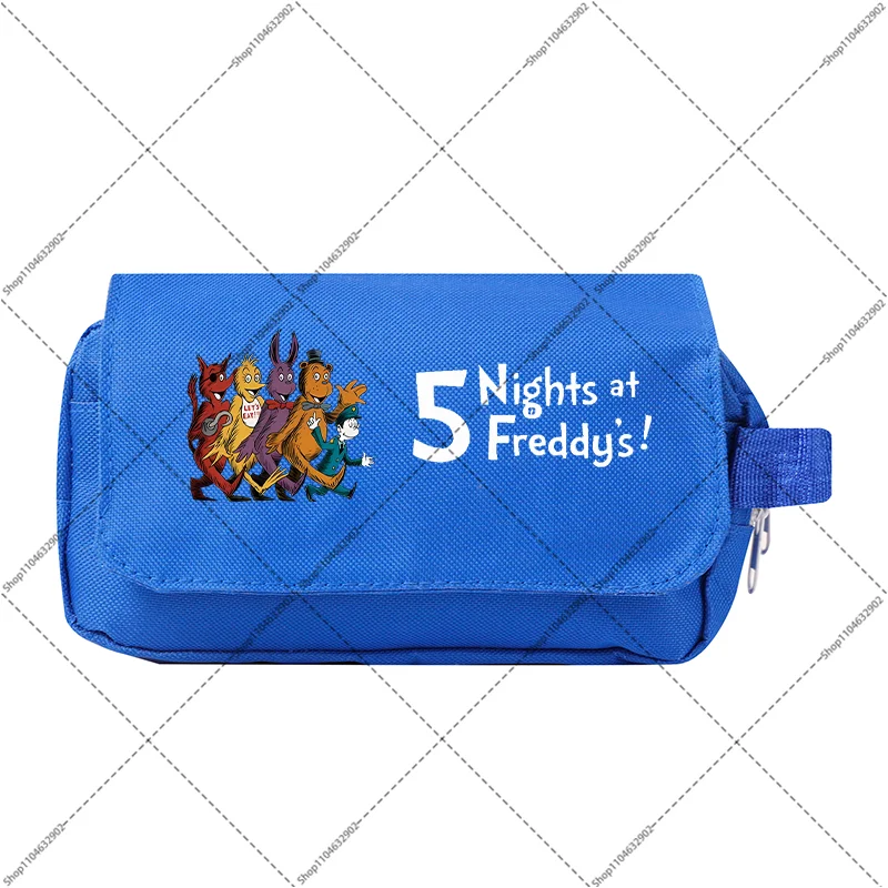 FNAF73