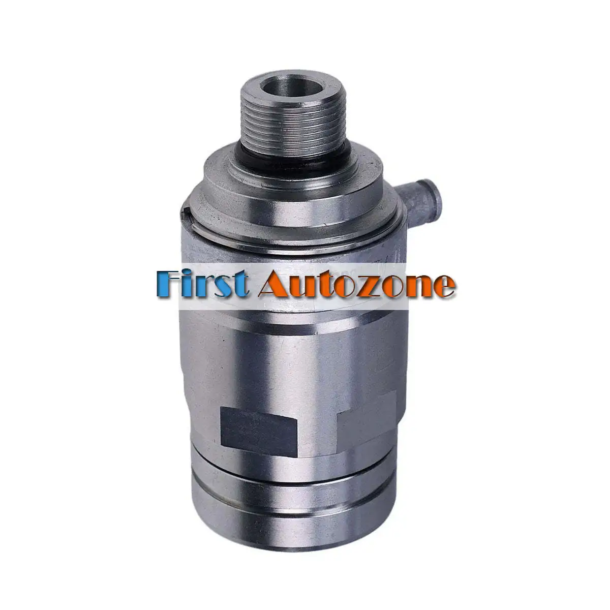 

AL210588 Hydraulic Quick Release Coupling for John Deere 6090MC 4045HL490
