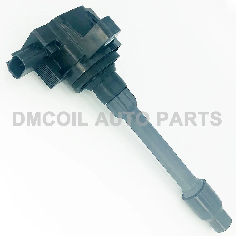Ignition Coil For H…
