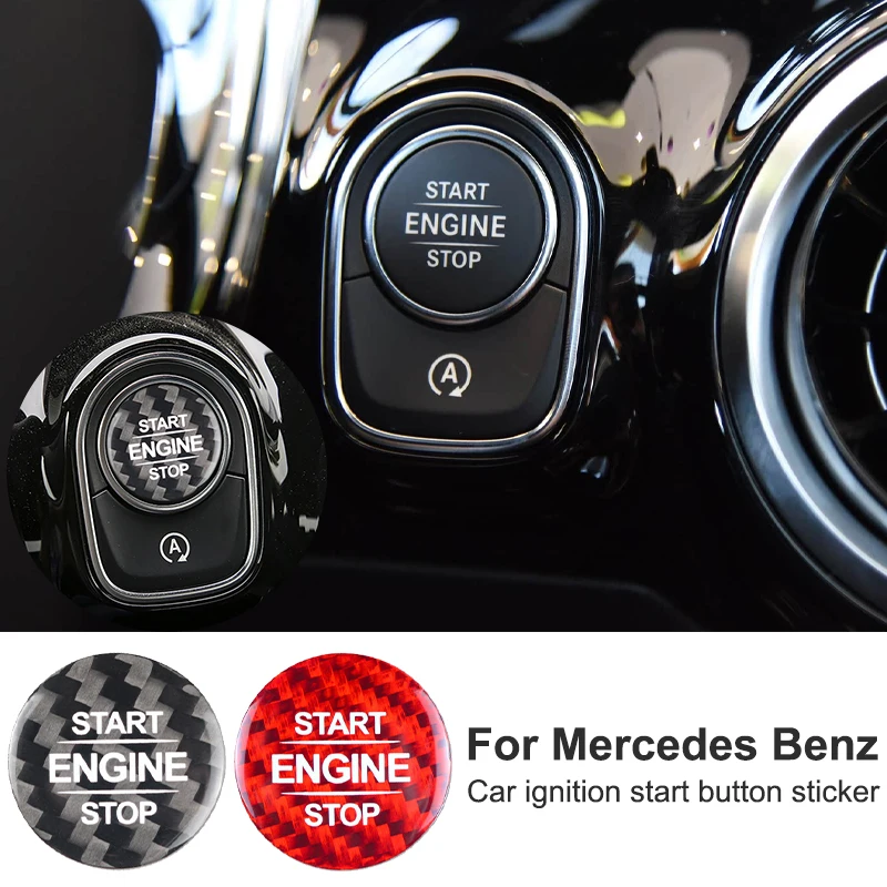 For Mercedes Benz C…
