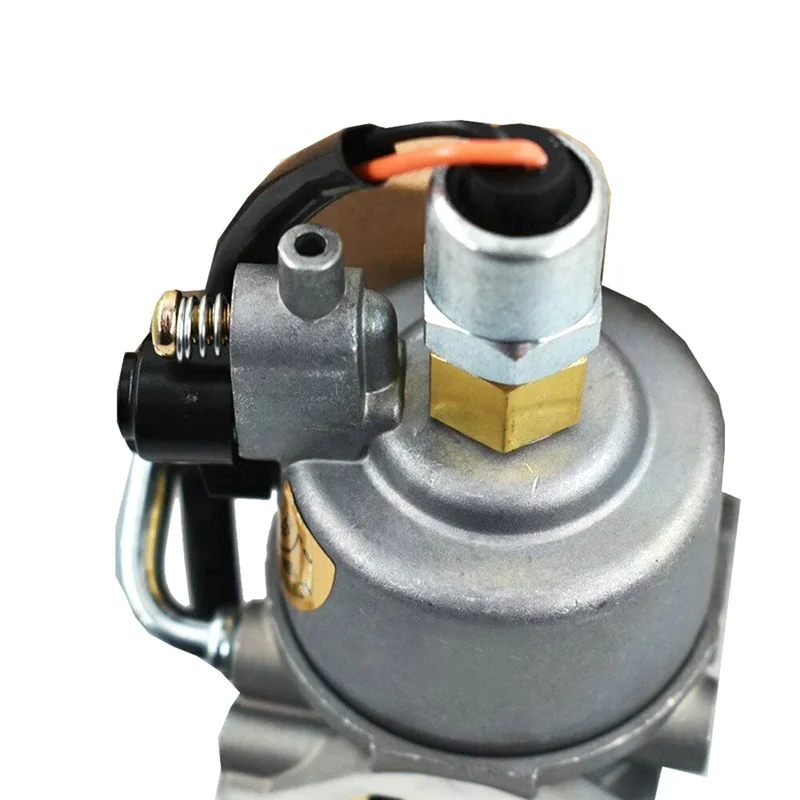 

AB15-Carburetor For Onan Icroquiet 4000 Watt 4KYFA26100 Generator Carburetors Garden-Power Tool Accessories Light Equipment
