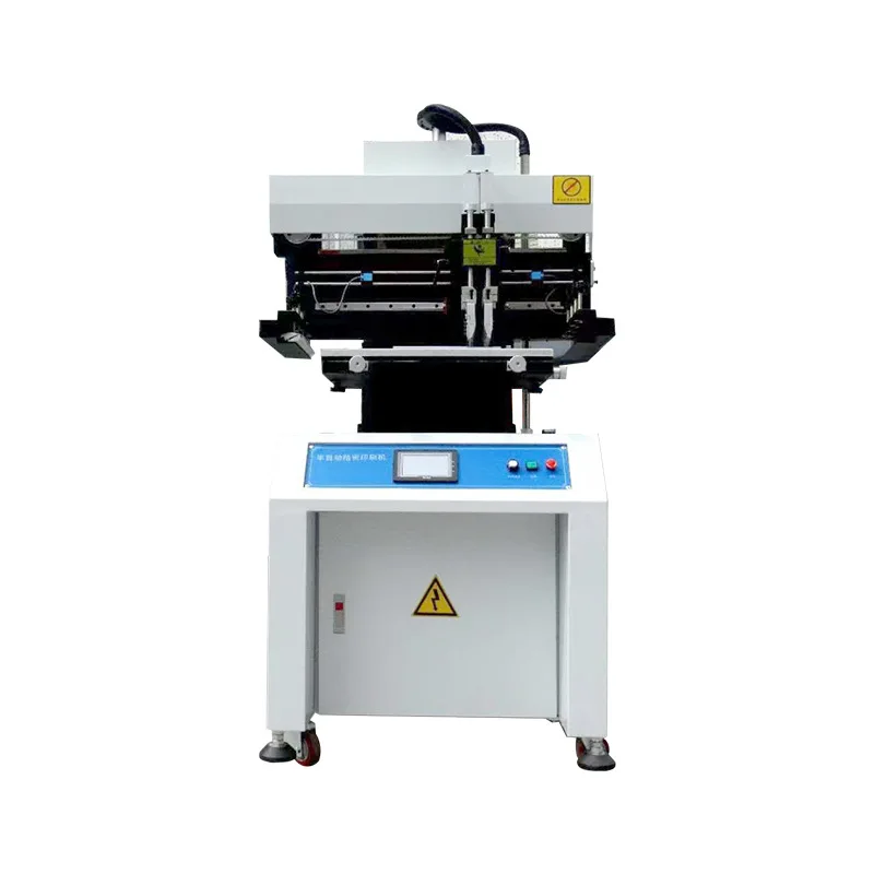 

Wholesale automatic board retractor, upper and lower integrated board feeder production PCB circuit board single and double