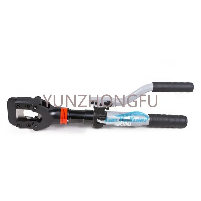 

HC-45 Hydraulic Cutting Tool For Cable and ACSR