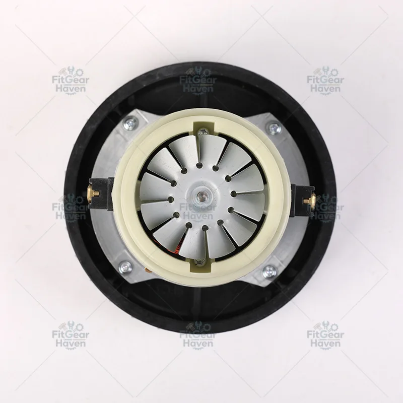 adapted-vacuum-cleaner-accessories-motor-vc-cw3002-hs-205a-wd3200