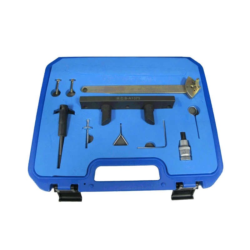 

SUPPORT VW / AUDI FSI 2.0 L I TURBO TIMING TOOL