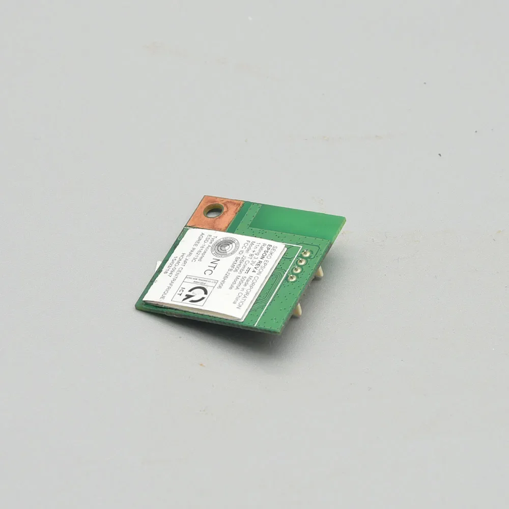 L4260 L6270 WIFI مجلس J26H006 كومبو اللاسلكية LAN وحدة USB صغيرة لإبسون L6260 L6276 L4263 L4266 L4267 L4268 L4269 طابعة