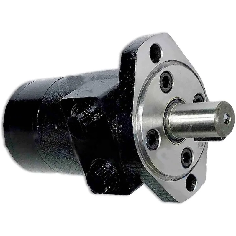 Category image: Clutch Hydraulics