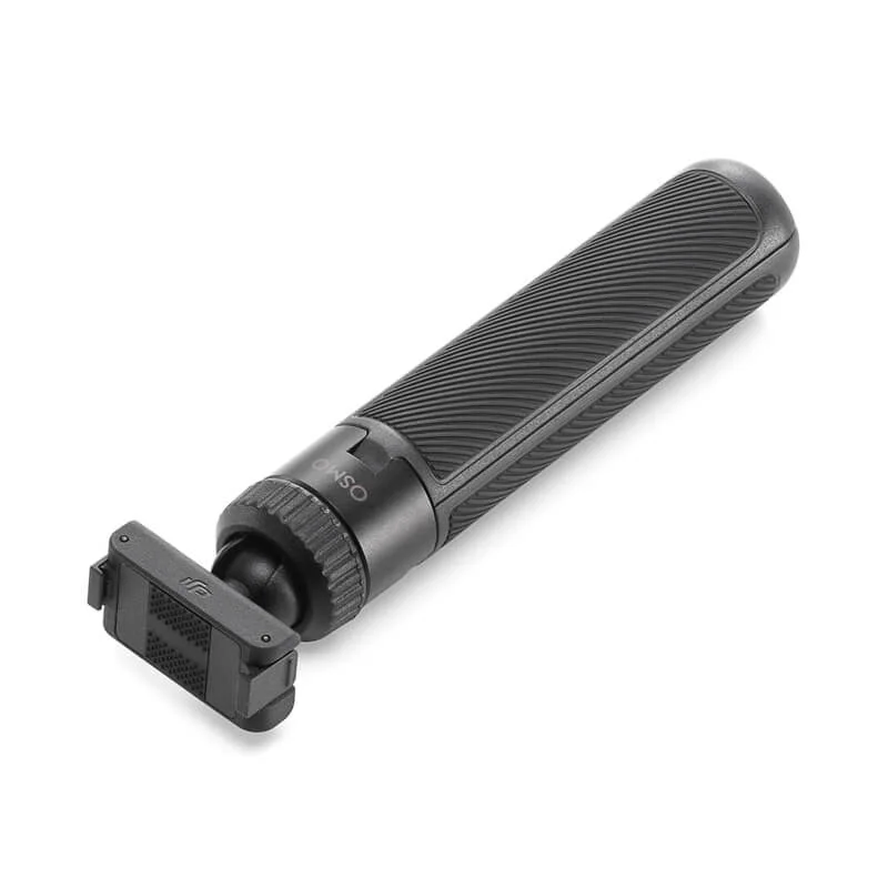 For DJI Original Osmo Action Mini Extension Rod