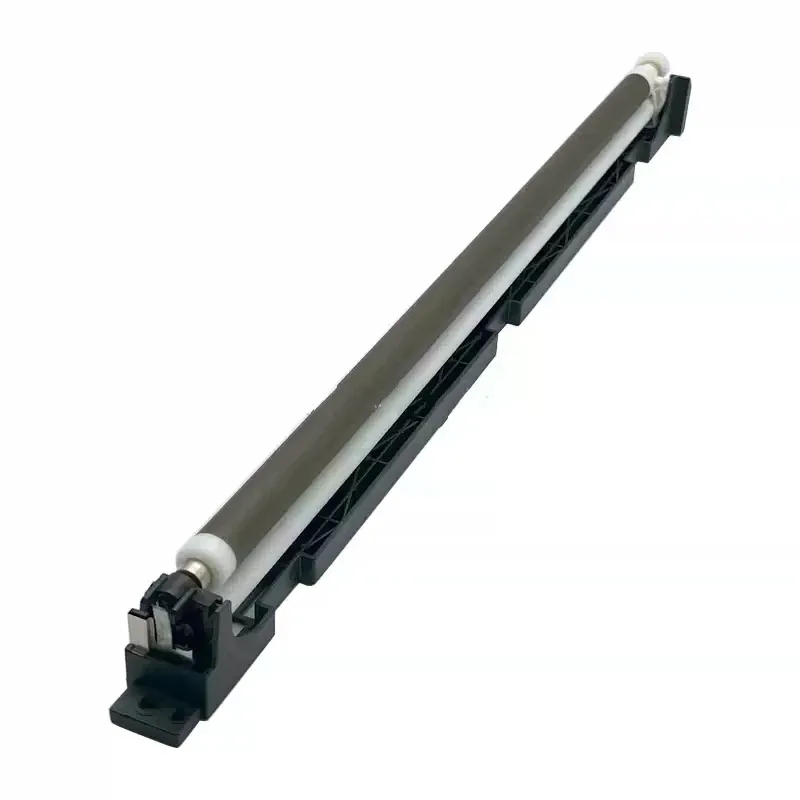 AD02-7050 original Charge Roller Assembly for Ricoh MPC 4003 4503 5003 5503 C3003 C4003 C4503 C5003 PCR Unit Copier Parts