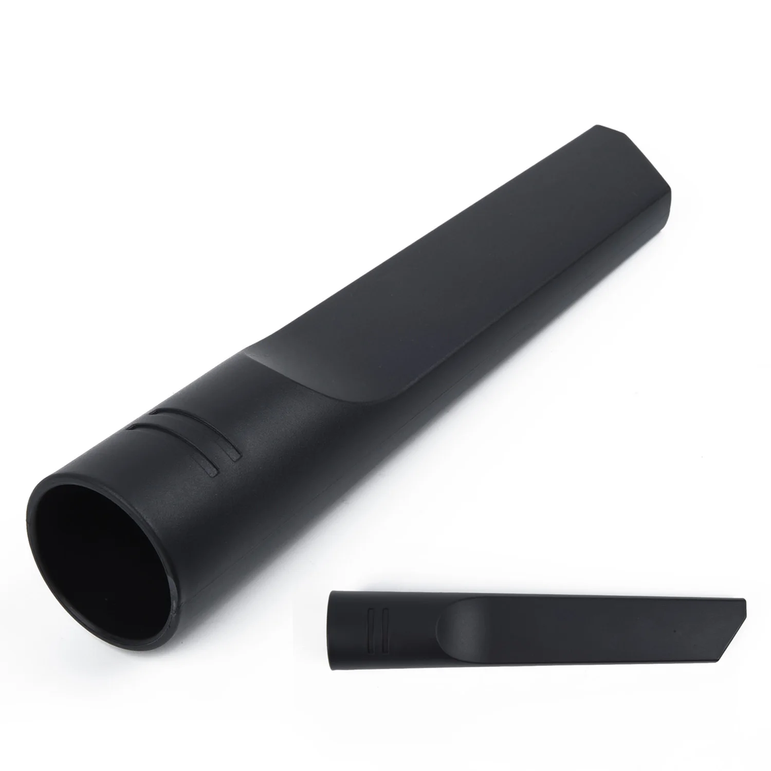 1PC PP Plastic Replacement Crevice Tool To Fit Vacuum Cleaner 35 Mm For Cleaning Corners Crevices Bookshelves And Casement