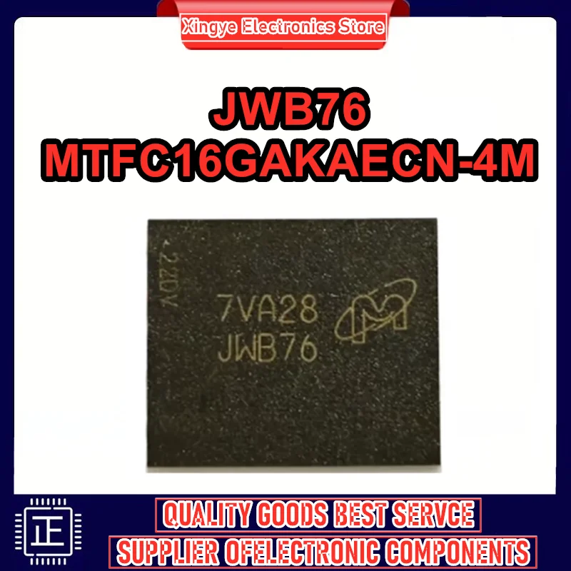 jwb76-mtfc16gakaecn-4m-it-memoria-flash-de-16gb-circuito-integrado-nuevo-y-original-en-stock