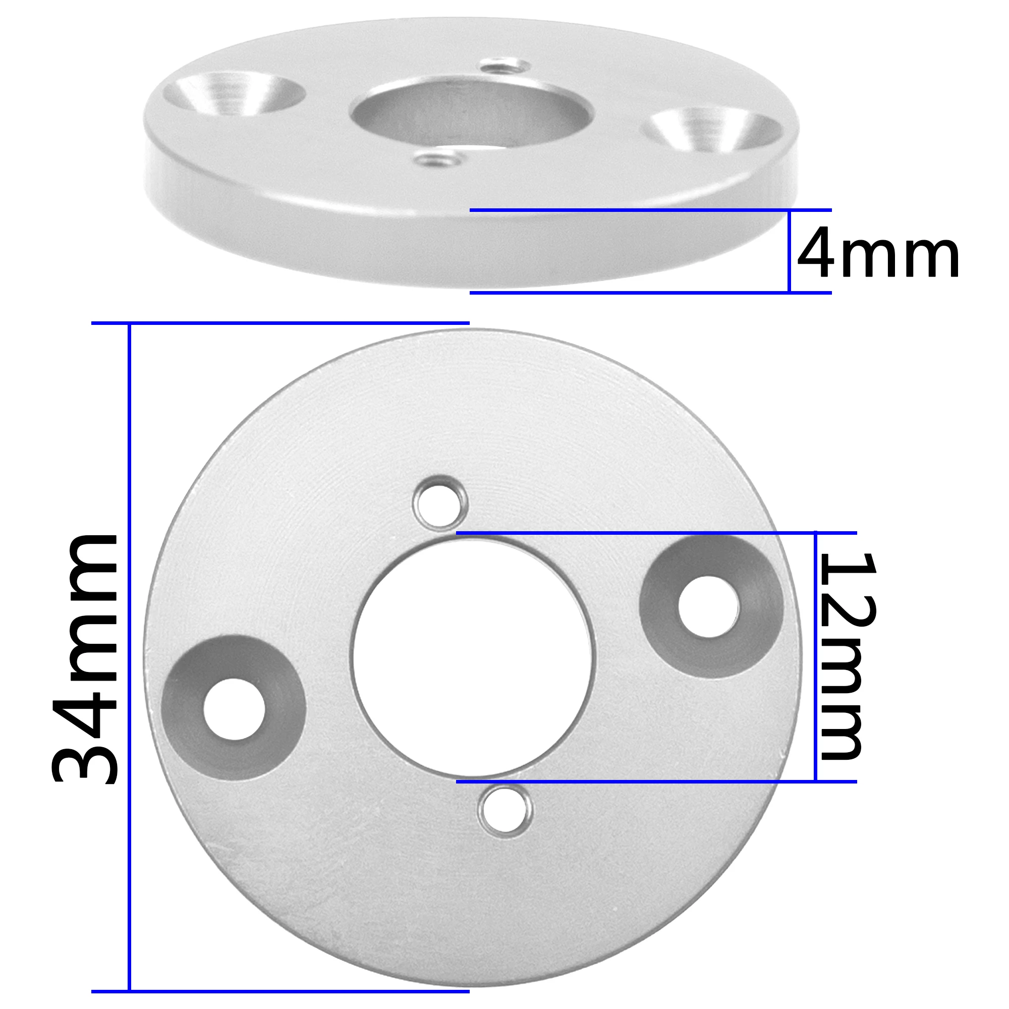 Placa de montagem de motor de alumínio 390 a 540/550 suporte de base de motor com engrenagem 13t para mn 86 cm 86 mn 86 km n 128 1/12 rc peças de atualização de carro