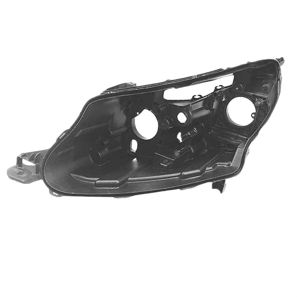 pour-peugeot-2008-2014-2015-2016-2017-2018-–-pieces-de-rechange-interieures-pour-voiture-base-de-phare-coque-arriere-couvercle-de-lentille-de-phare-avant
