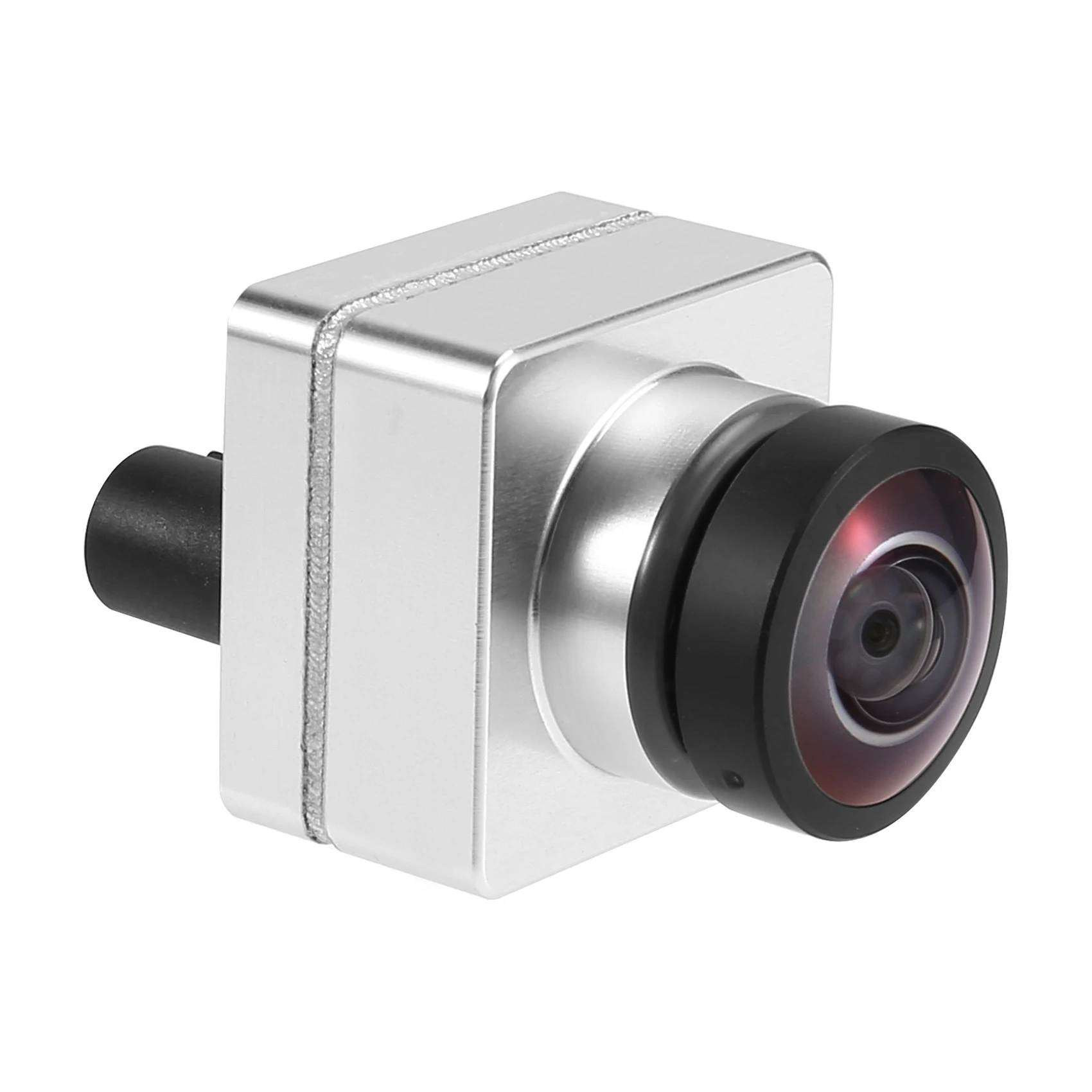 

JPLA19H422AB Автомобильная камера объемного звучания для Land Rover Range Rover Sport Discovery Evoque Jaguar Камера для помощи при парковке T4K4171