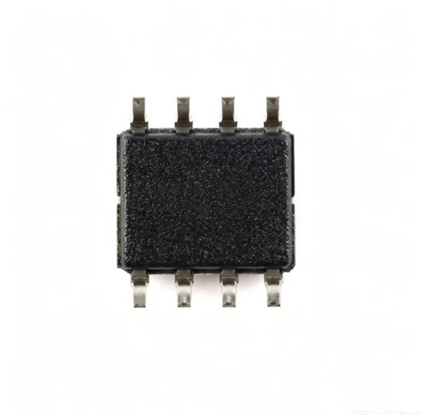 5PCS TJA1042T/3/1J CAN FD Transceiver IC 5Mbps High Speed SOIC-8 3-5V NXP Original Automotive AEC-Q100 Standby Mode