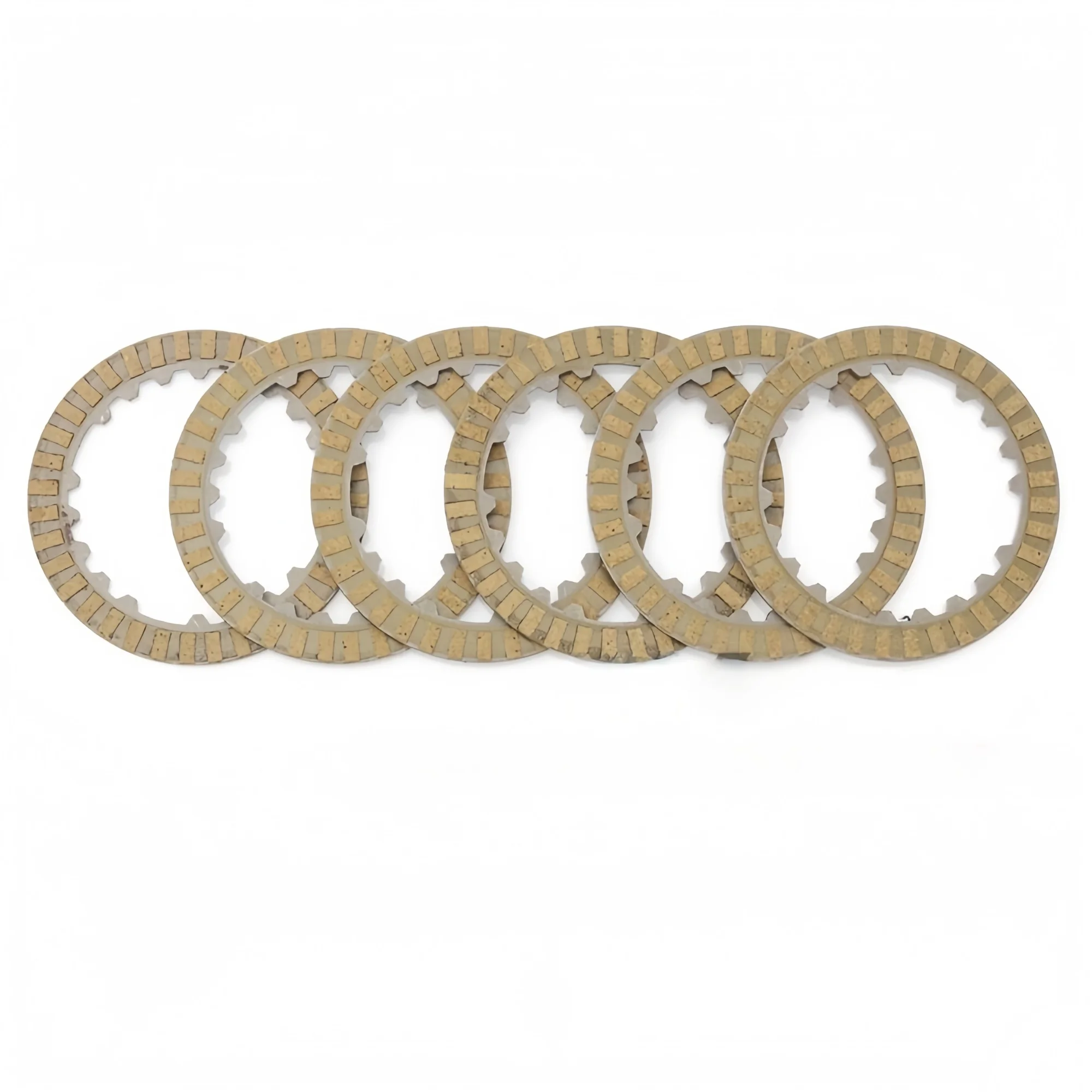 Suitable For Bmw G4…